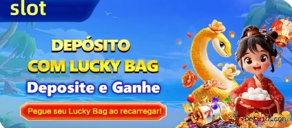 Explorando o Mundo de Kong: Um Jogo Cativante e Desafiador