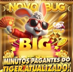 GoHighGoneFishing: Mergulhando na Aventura de Pesca Virtual com 4377Bet