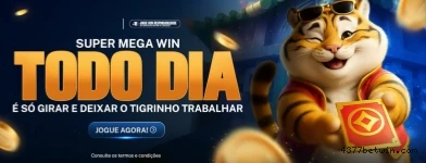 4377Bet Descubra o Mundo de Aventura em HotVolcanoBonusBuy: Uma Experiência Explosiva