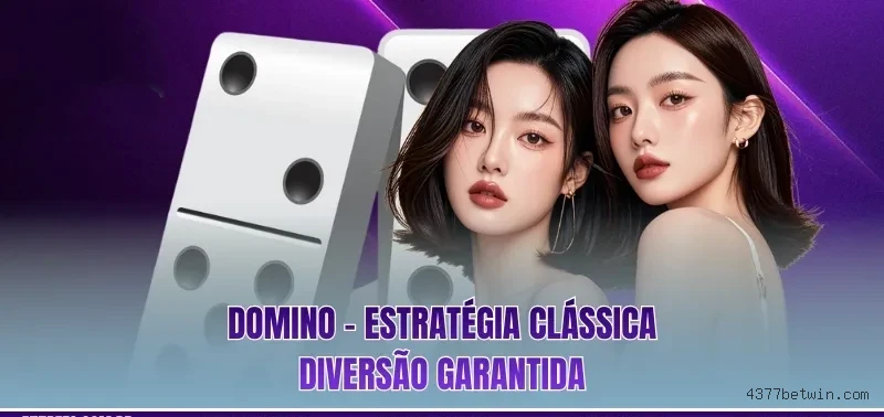 4377Bet Explorando o Mundo de Kong: Um Jogo Cativante e Desafiador