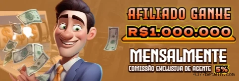 4377Bet JManiaGoldenEggs: O Jogo de Estratégia que Revoluciona o Mercado de Games
