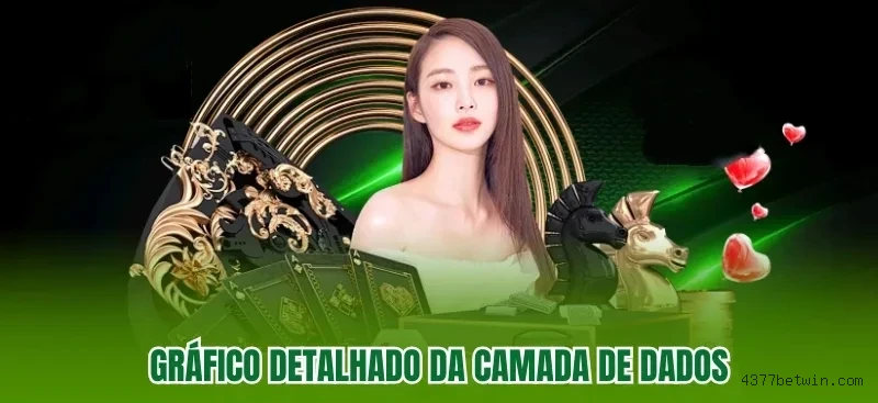 4377Bet Descubra CacheRush: O Novo Fenômeno dos Jogos Digitais