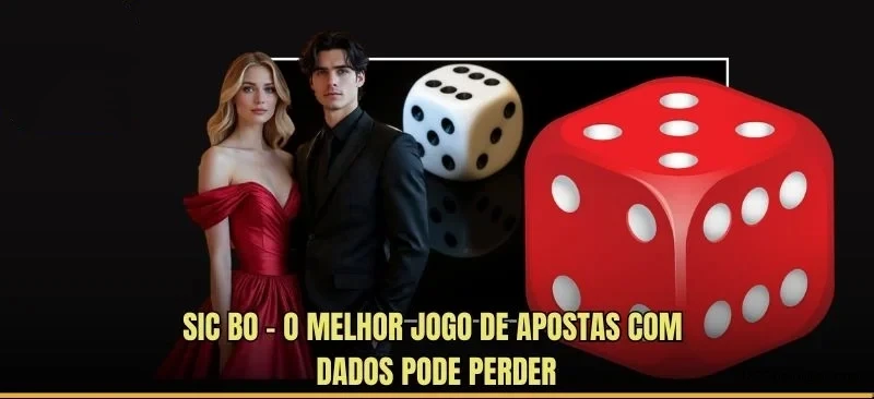 JManiaGoldenEggs: O Jogo de Estratégia que Revoluciona o Mercado de Games