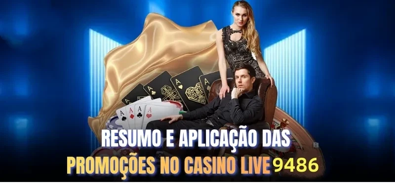 Descubra CacheRush: O Novo Fenômeno dos Jogos Digitais