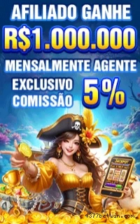 GoHighGoneFishing: Mergulhando na Aventura de Pesca Virtual com 4377Bet