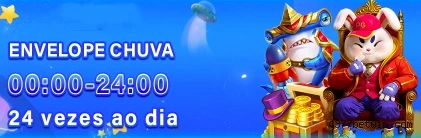 Descubra o Mundo de Aventura em HotVolcanoBonusBuy: Uma Experiência Explosiva