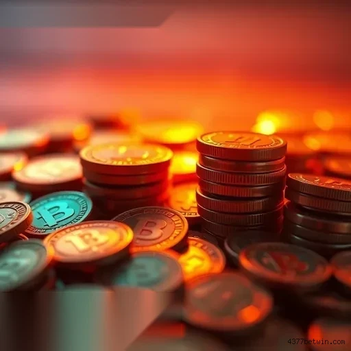 4377Bet JManiaGoldenEggs: O Jogo de Estratégia que Revoluciona o Mercado de Games