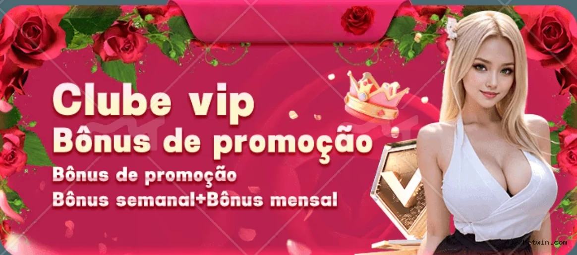 4377Bet GoHighGoneFishing: Mergulhando na Aventura de Pesca Virtual com 4377Bet