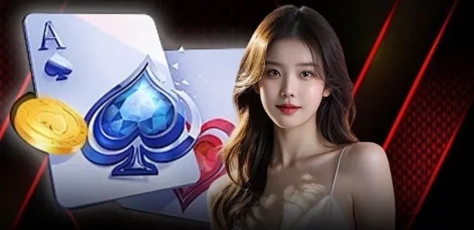 4377Bet Descubra CacheRush: O Novo Fenômeno dos Jogos Digitais