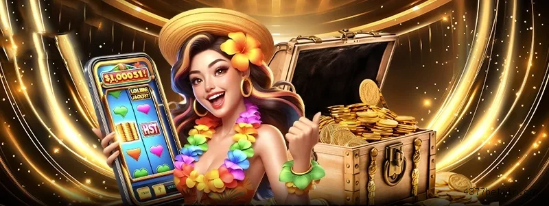 4377Bet JManiaGoldenEggs: O Jogo de Estratégia que Revoluciona o Mercado de Games
