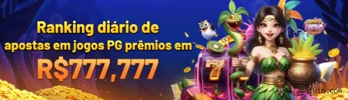 4377Bet GoHighGoneFishing: Mergulhando na Aventura de Pesca Virtual com 4377Bet
